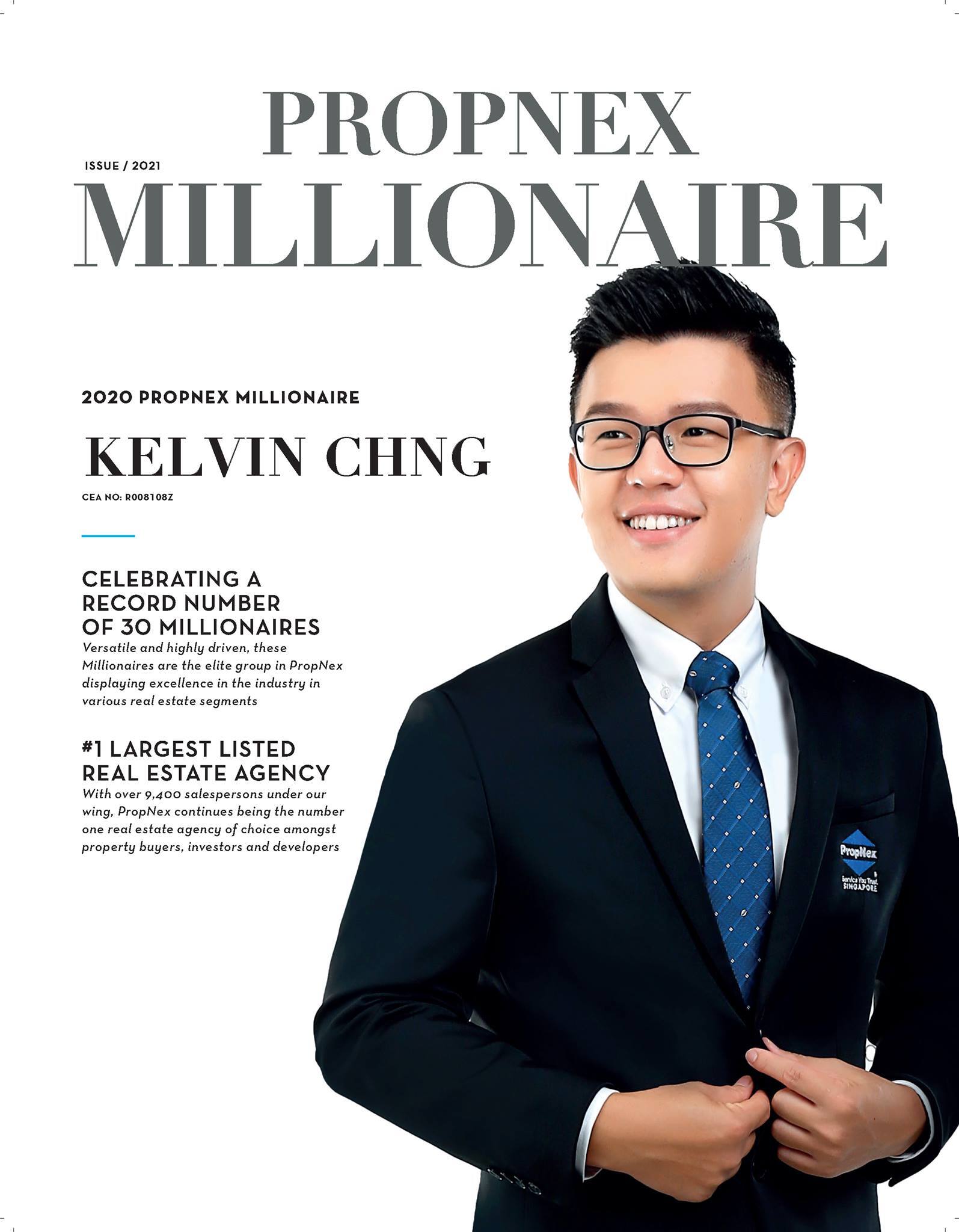 Kelvin_chng_propnex_millionaire_leader