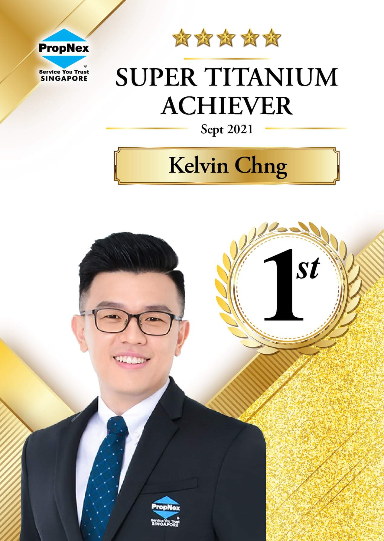 kelvin-chng-propnex-super-titanium
