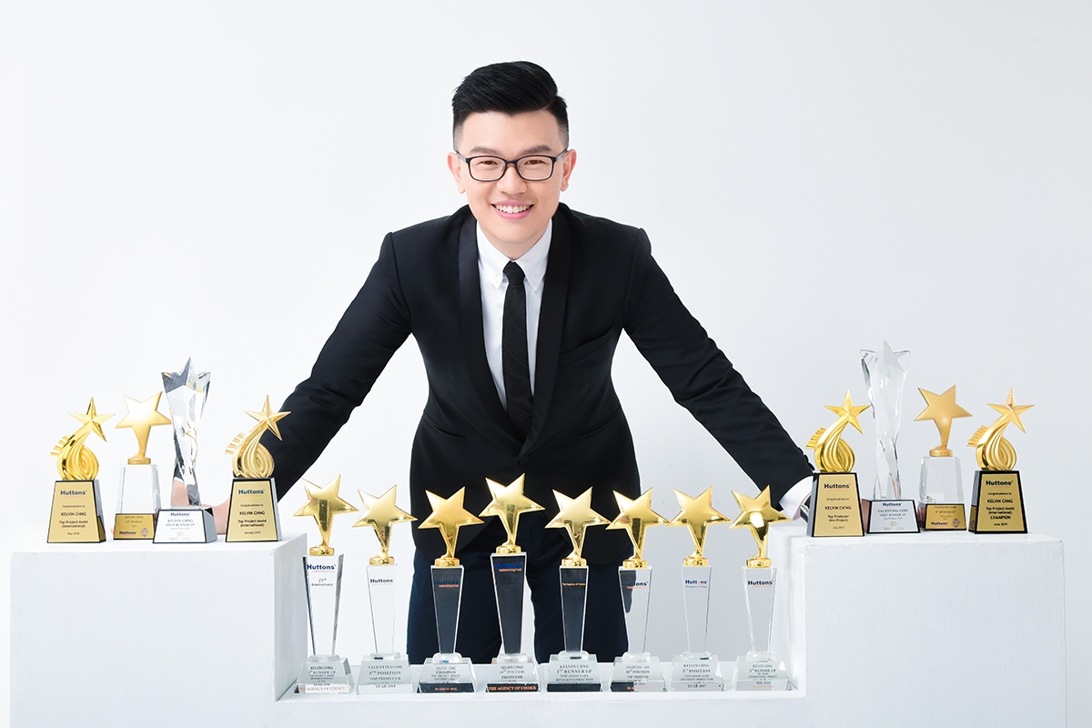 propnex-top-producer-kelvin-chng
