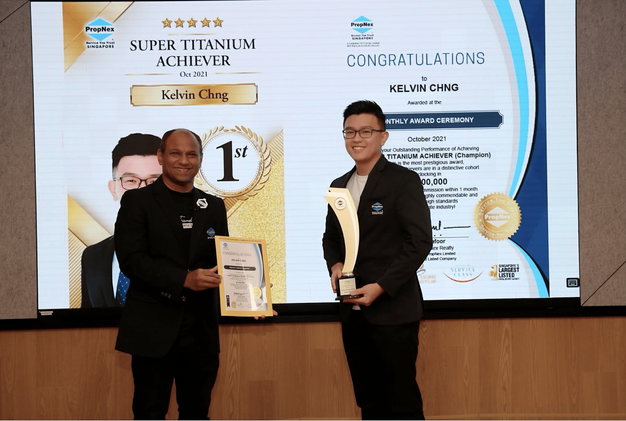 propnex-super-titanium-champion-kelvin-chng