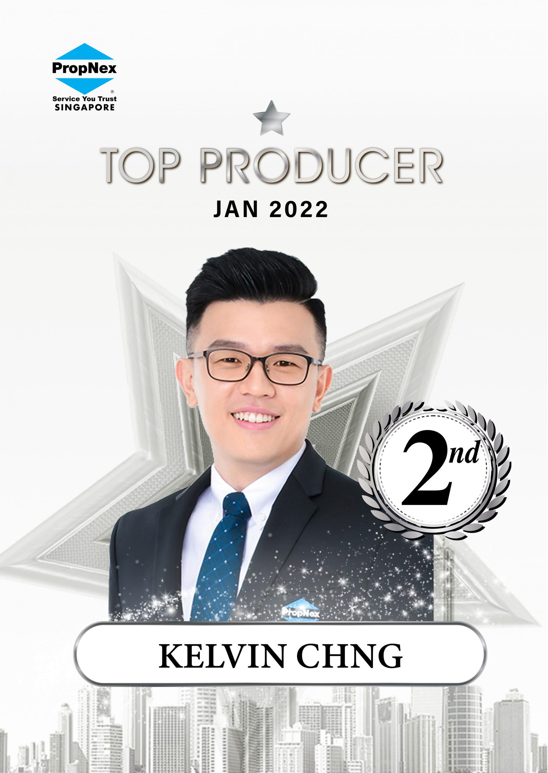propnex-top-agent-singapore-kelvin-chng