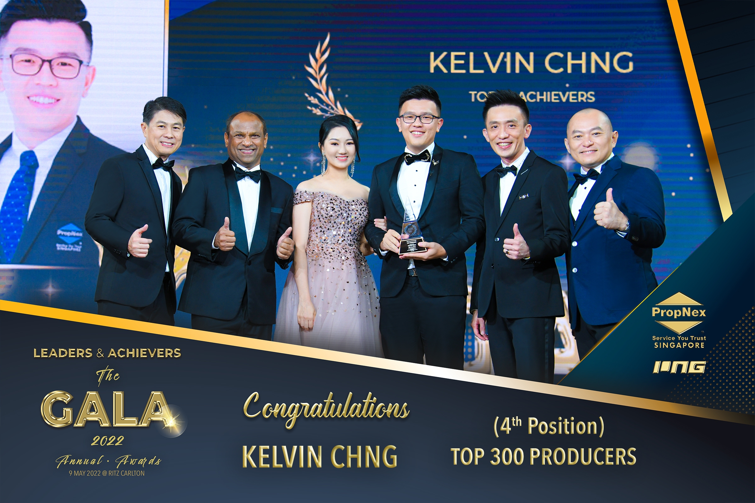 propnex_singapore_top_agent_singapore_kelvin_chng