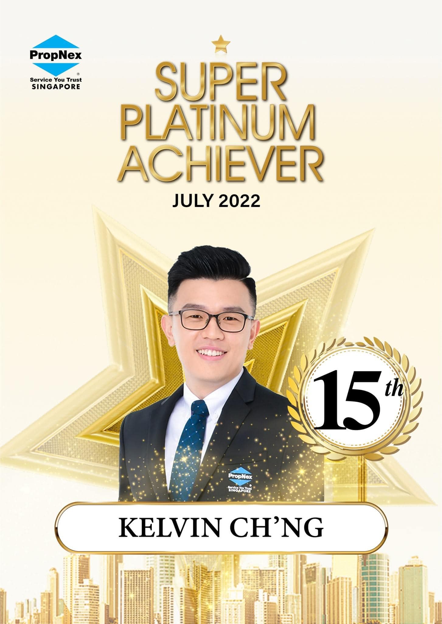 super_platinium_propnex_kelvin_chng