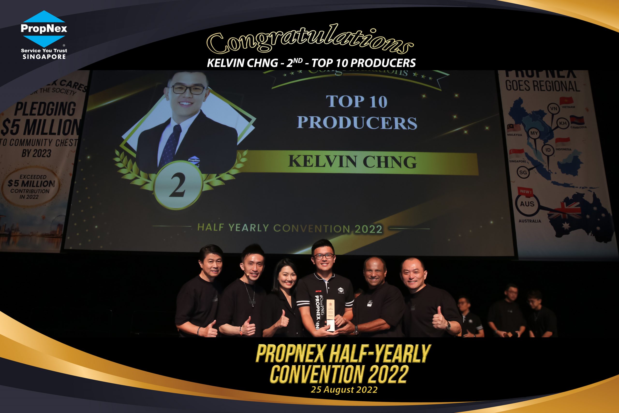 kelvin-chng-propnex