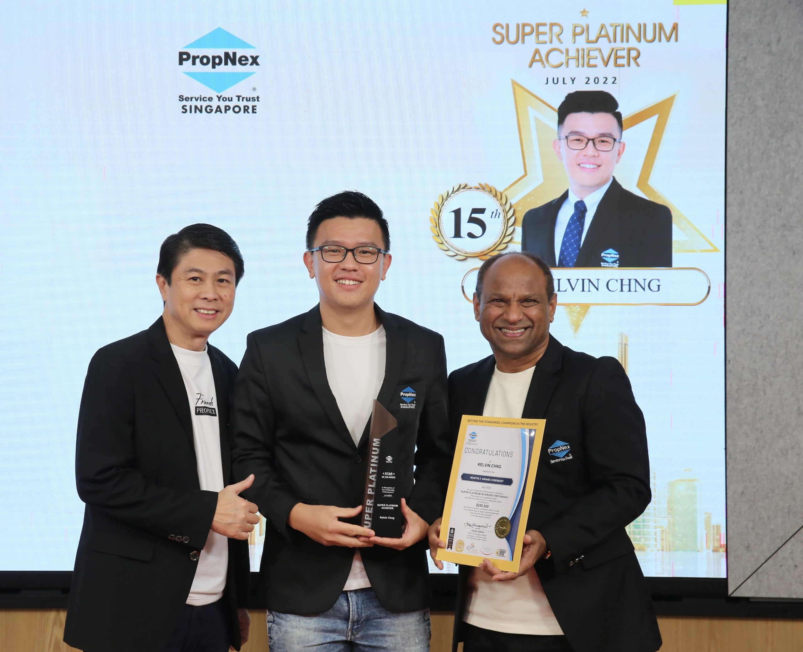 propnex_leader_manager_producer