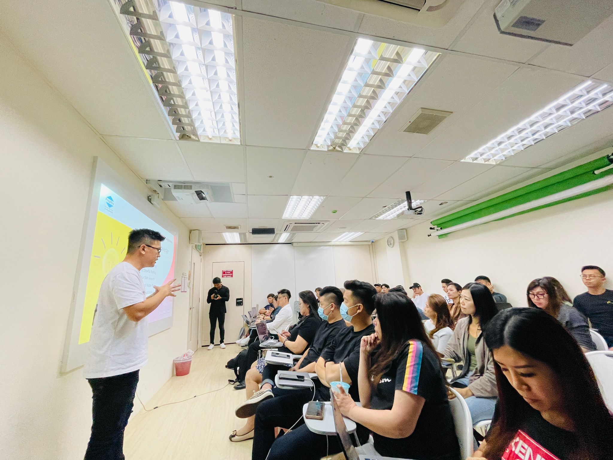 digital-training-real-estate-agent-class