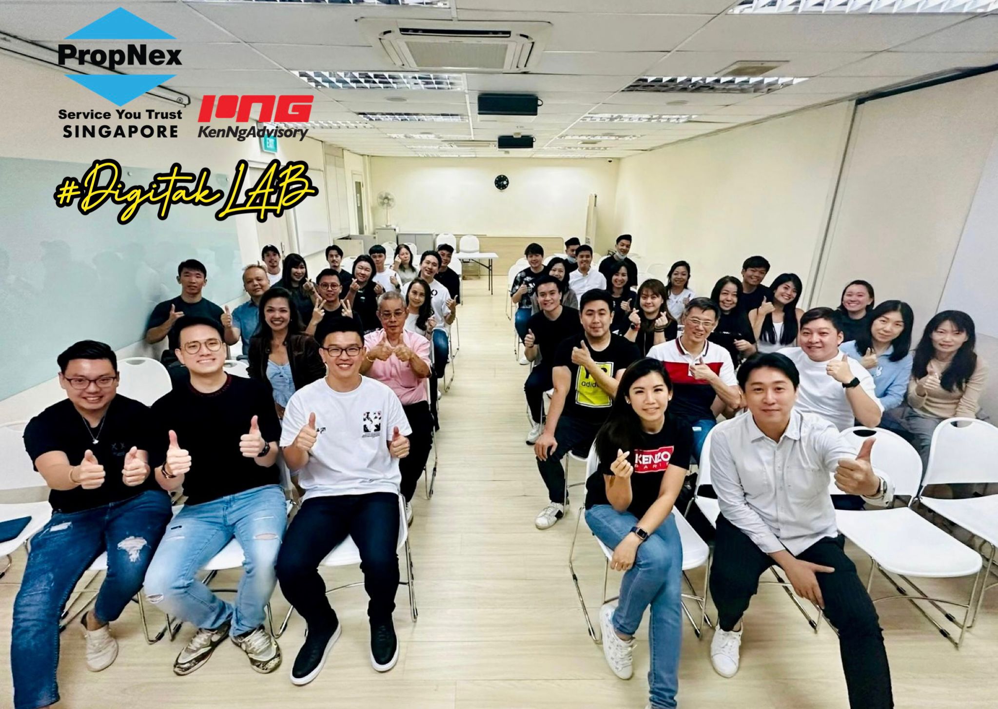 kelvin-chng-digital-training-propnex-png