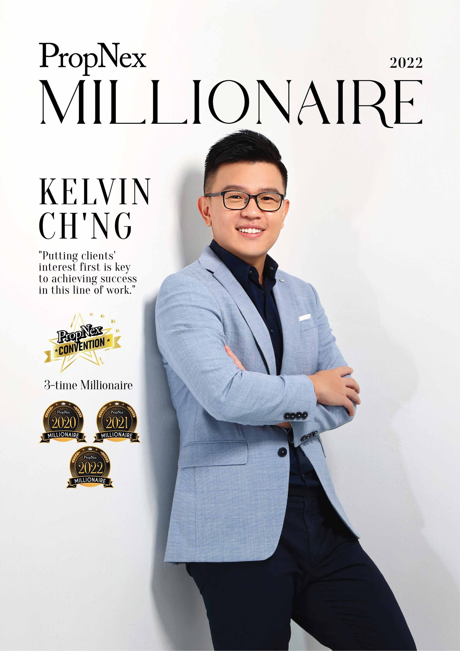 kelvin-chng-propnex-millionaire
