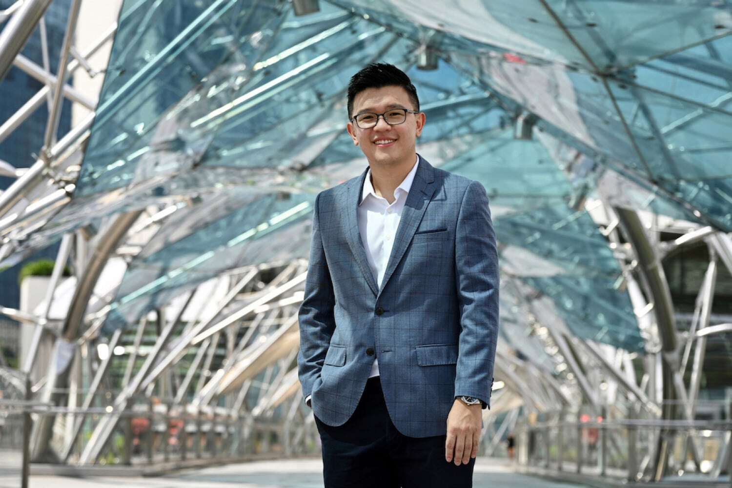 kelvin_ch'ng_propnex_edgeprop_singapore_top_real_estate_agent kelvin_ch'ng_propnex_edgeprop_singapore_top_real_estate_agent