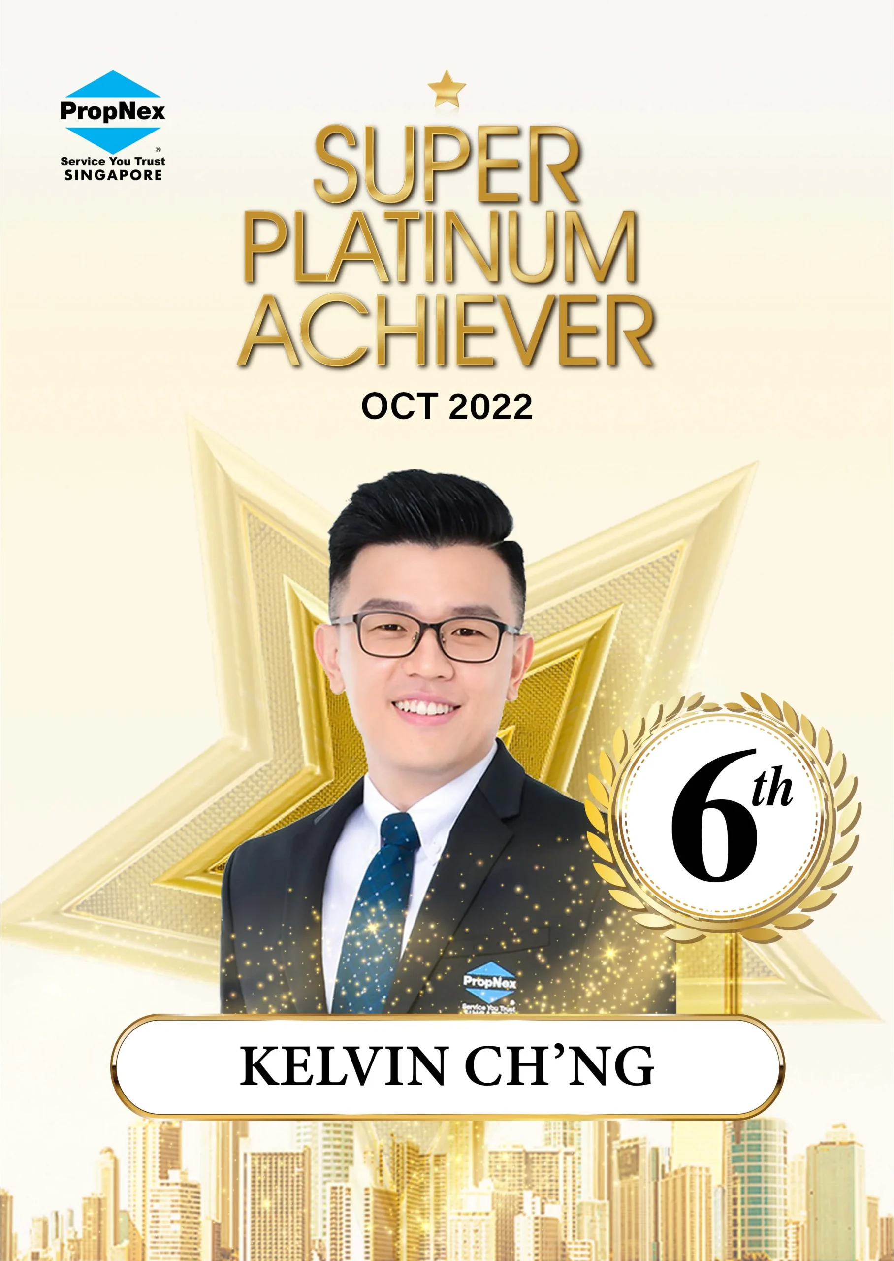 kelvin_chng_propnex_super_platinum
