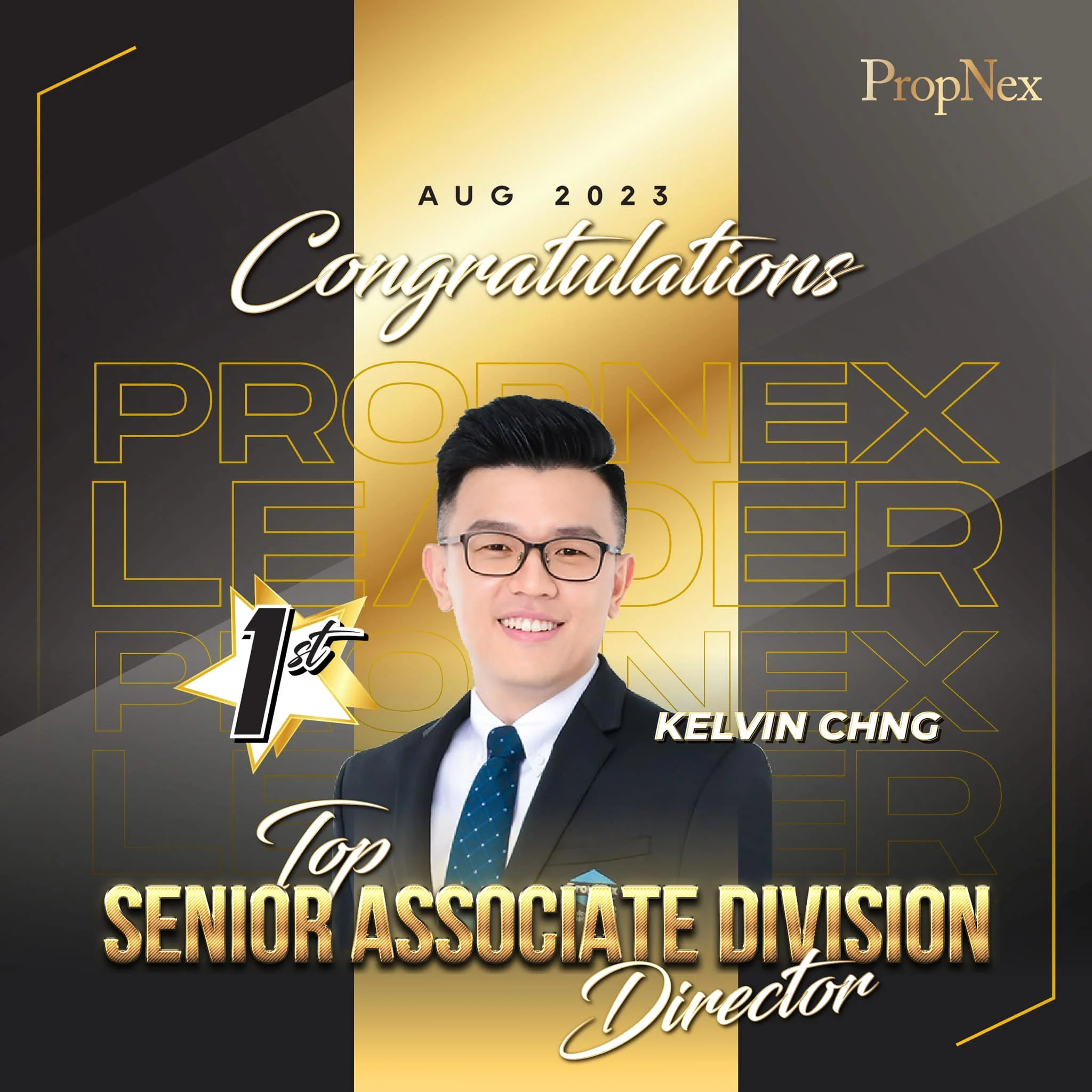 propnex_mentor_property